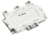 FS215R04A1E3D IGBT MODULE