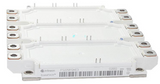 FS225R12KE3BOSA1 IGBT MOD 1200V 325A 1150W