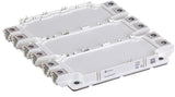 FS225R17OE4P IGBT Modules MEDIUM POWER ECONO