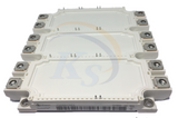 FS225R17KE3 IGBT MOD 1700V 340A 1400W