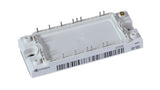 FS25R12KE3G IGBT MOD 1200V 40A 145W