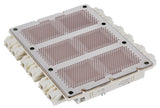 FS300R17OE4BOSA1