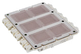 FS300R17OE4 IGBT MOD 1700V 450A 1850W