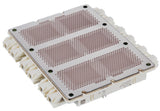 FS300R12OE4PNOSA1