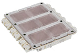 FS300R12OE4P IGBT MOD 1200V 600A 20MW