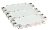 FS300R12OE4 IGBT MOD 1200V 460A 1650W
