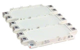 FS300R17OE4_B81 MEDIUM POWER ECONO