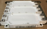 FS300R17KE4 IGBT MOD 1700V 375A 1800W