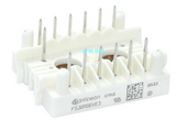 FS30R06VE3 IGBT MODULE 600V 34A 88W