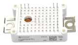 FS30R06W1E3 IGBT MODULE 600V 60A 150W