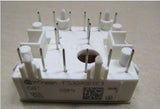FS30R06XE3 IGBT MODULE 600V 37A 100W