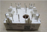 FS30R06XE3BOMA1