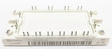 FS35R12KE3G IGBT MOD 1200V 55A 200W