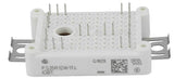 FS35R12W1T4 IGBT MOD 1200V 65A 225W