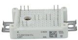 FS35R12W1T4B11BOMA1