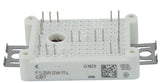 FS35R12W1T4_B11 IGBT MOD 1200V 65A 225W