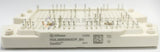 FS3L200R10W3S7F_B11 IGBT MODULE 950V 70A