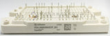 FS3L200R10W3S7FB11BPSA1