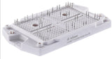FS3L200R10W3S7F_B94 IGBT MODULE, 950V, 70A