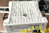 FS3L25R12W2H3B11BPSA1
