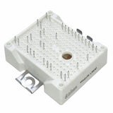 FS50R12W2T7_B11 IGBT MOD 1200V 50A