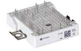 FS3L50R07W2H3F_B11 IGBT MOD 650V 50A 20MW