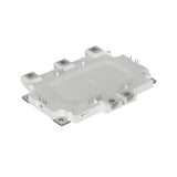 FS400R07A1E3S7 IGBT MODULE