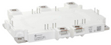 FS400R07A1E3BOSA1