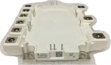 FS400R07A3E3