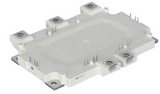 FS400R07A3E3_H6 IGBT MODULE 650V 400A