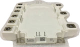 FS400R07A3E3BOMA1