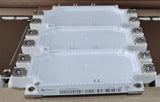 FS450R12KE3 IGBT MOD 1200V 600A 2100W