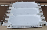 FS450R12KE3BOSA1