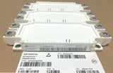 FS450R12KE4 IGBT MOD 1200V 675A 2250W