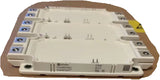 FS450R12OE4 IGBT MOD 1200V 660A 2250W