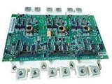 ABB MODULE+DRIVE IGBT FS450R17KE3/AGDR-71C