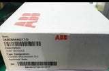 ABB FS450R17KE3/AGDR-71C