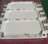 FS450R17OP4 Transistor IGBT Module N-CH 1700V 450A 20V Screw Mount Tray