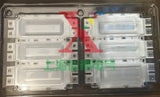 FS500R17OE4DPBOSA1