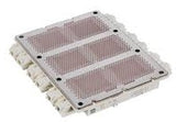 FS500R17OE4DPBOSA1