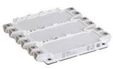 FS500R17OE4D_B81 1700V 500A sixpack IGBT module
