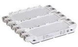 FS500R17OE4DB81BPSA1
