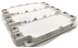 FS500R17OE4DBOSA1