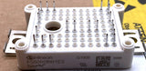 FS50R06W1E3BOMA1