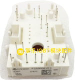FS50R06YE3 IGBT MODULE 600V 60A 160W