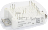FS50R07W1E3B11ABOMA1