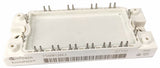 FS50R12KE3 IGBT MODULE, 1.2KV, 75A, 270W