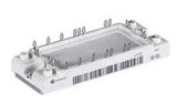 IFS150B17N3E4P_B11 IGBT MOD 1700V 300A 20MW