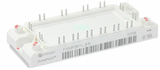 FS50R12KT4_B15 Trans IGBT Module N-CH 1200V 50A 280mW 28-Pin