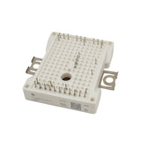 FS50R12W2T4 IGBT MOD 1200V 83A 335W